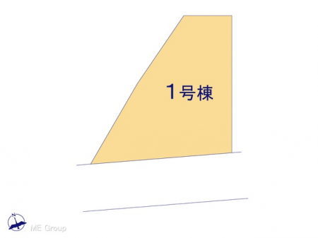 @}`Plot map`@}ʂƈقȂꍇ͌D