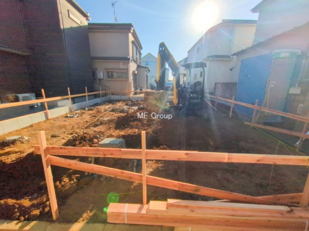 nOώʐ^@`Exterior`@ˌĂ̑傫ȃbǵAB́uynvuRɁvg鎖łBK[fjOchxCԂoCN̎ȂǗlXȗprŗpł܂B