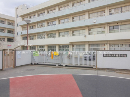 ���ӊ��@���w�Z 1500m �D���s�����ђ��w�Z