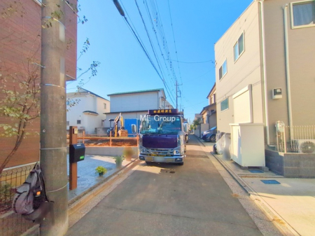 nOώʐ^@OʓHFk 4m @OʓH͊ՐÂȏZn͂Ԓʂ̏ȂHBԂ̏o炭炭łIs_Enŵ]́ACyɂ₢킹I