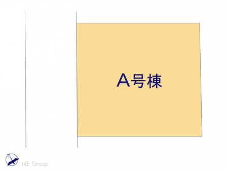 @}`Plot@map`  }ʂƈقȂꍇ͌Dv܂B