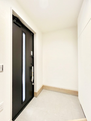 ���ց@�����`Entrance�`�@���ւ͉Ƃ̊�Ƃ����܂����䂪�Ƃ̃Z���X�����肰�Ȃ����������閣�͂��錺�֑�����y���݂̈�B�A���x�ɉƑ����ق��Ƃł���S�n�悢��ԑ������؂ł��ˁ�