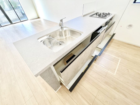 ���̑����ρ@�g���₷����D�悵���X���C�h�����[�^�C�v�I