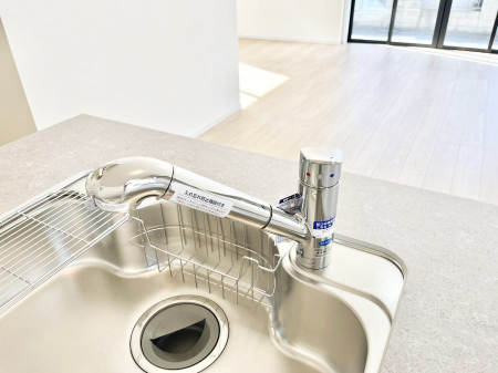 ���̑����ρ@���ł������Ȃ��������������B��̐����Ő������Ə򐅂��g�������B