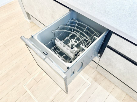 ���̑����ρ@�ʓ|�Ȃ��ЂÂ��͐H��@�ɂ��C���I�Ǝ��̕��S�������āA���Ԃɂ��C�����ɂ���Ƃ肪�ł��܂��B