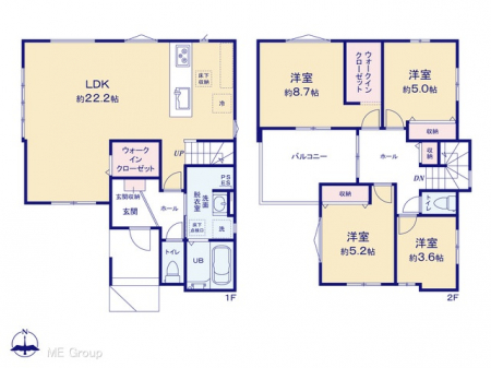 �@�}�ʂƈقȂ�ꍇ�͌�����D��