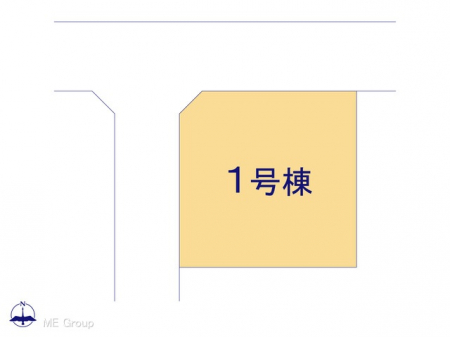 �@�}�ʂƈقȂ�ꍇ�͌�����D��