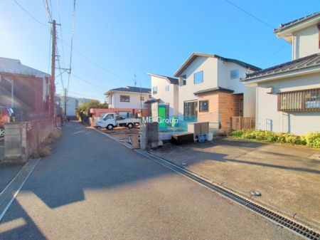 nOώʐ^@OʓHFk 4m @OʓH͊ՐÂȏZn͂Ԓʂ̏ȂHBԂ̏o炭炭łIs_Enŵ]́ACyɂ₢킹I