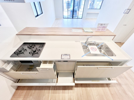 ���̑����ρ@�ݔ����Q�������g���₷����D�悵���X���C�h�����[�^�C�v�I