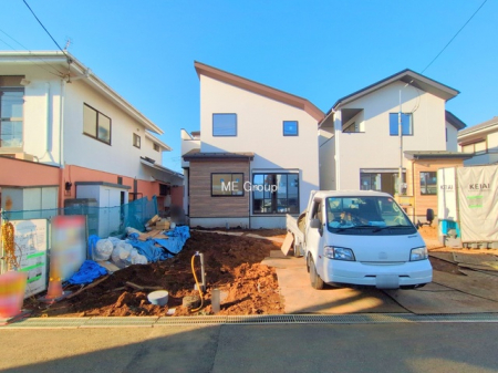 nOώʐ^@Q`Exterior`ԏQu܂I(Ԏɂ)@]Ԓu╨uƂāAql̗VԃXy[XƂāAƂ肠~n炱\ȑprɂpXy[XłB