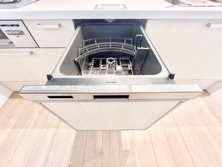 ���̑����ρ@�ݔ����Q�������ʓ|�Ȃ��ЂÂ��͐H��@�ɂ��C���I�Ǝ��̕��S�������āA���Ԃɂ��C�����ɂ���Ƃ肪�ł��܂��B