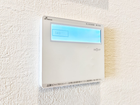 ���̑����ρ@�ݔ����Q�����������탊���R���ŉƎ����X���[�Y�ɁB