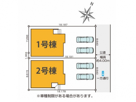 @}`Plot@map`  }ʂƈقȂꍇ͌Dv܂B