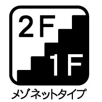 ̑ρ@]lbg^CvȂ̂ŁAvCx[gԂmۂ₷