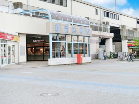 ӊ@w 1040m JRtVKuw