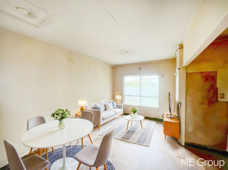 rO@`Living`@Ƒ̐HĉقAqǂV΂AFl肷LDK͏Z܂̒SBԉ߂ꏊA̋Ԃ͏Z܂Ŝ̋SnE܂B@ƋCGł