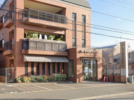 ӊ@a@ 1500m KuNjbN