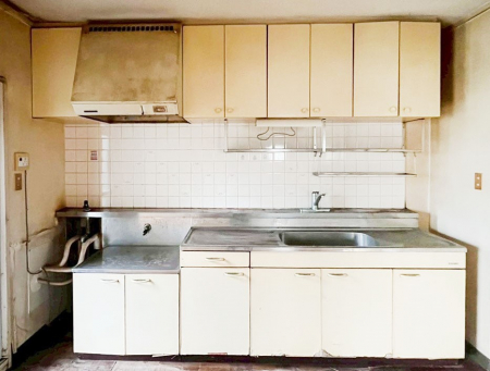 Lb`@`Kitchen`@LĎg₷Lb`ȂƑłɗAЕtԂȂłႢ܂[Ղ肠̂ŁAƐȈۂۂĂ܂B