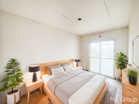 ̑ρ@`Bed Room`@oRj[̍̌ŒXbLڂo߂łˁI₩Ȍގɂ́A₩ȎԂ܂BƋCGłB