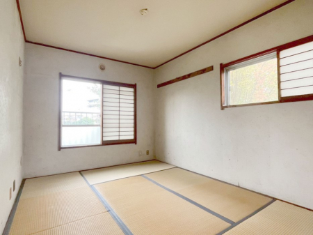 ̑ρ@`Japanese Room`@aʂȎԁA炩ȏt̂炩ȎA~͂̎炷zƂԁAoNɂĕ\ςʂȏꏊB