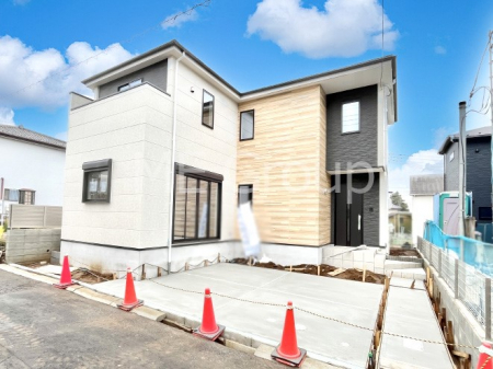 ���n�O�ώʐ^�@��Ƃ肪�Ί�𐶂ސS�n�悢���� 