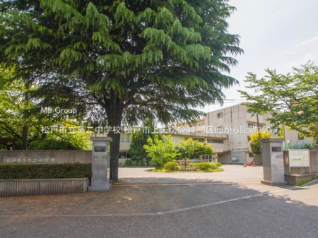 ӊ@wZ 750m ˎs񒆊wZ