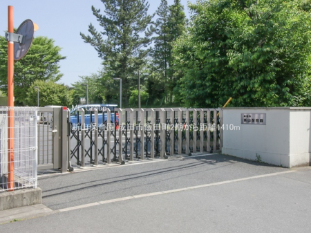 ӊ@ctEۈ牀 1410m VRۈ牀