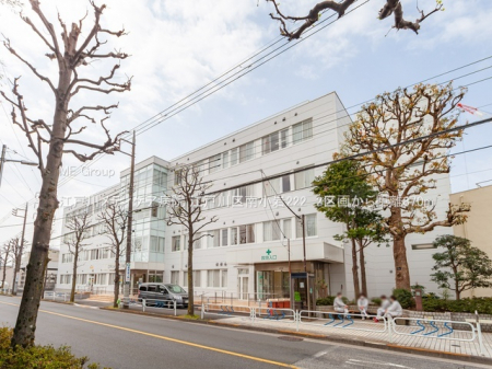 ӊ@a@ 870m ]ː상fBPAa@