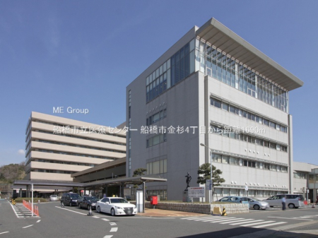 ӊ@a@ 1690m DsÃZ^[