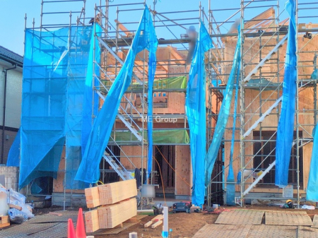 nOώʐ^@`Exterior`@ːuːVcvwk2Iw߂̗֐ƖLȎR󂷂Z̂ƁAʂLȉKȕ炵͉ƑΊɂĂꂻłB