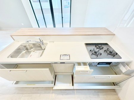 ���̑����ρ@�g���₷����D�悵���X���C�h�����[�^�C�v�I