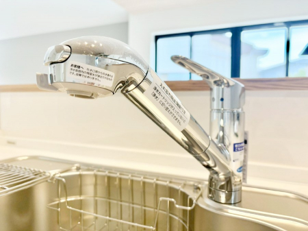 ���̑����ρ@���ł������Ȃ��������������B��̐����Ő������Ə򐅂��g�������B