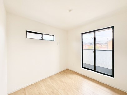 ���̑����ρ@�o���R�j�[���J�������v���X���Ă����m��