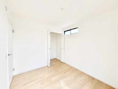 �q�������@������̂₳���������S�n�悢�v���C�x�[�g���[��