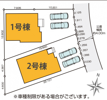 �@���}�`Plot map�`�@�}�ʂƈقȂ�ꍇ�͌�����D��