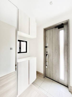 ���ց@�������P�������`Entrance�`�@���ʔ��~���[�t�Ȃ̂ŁA���o�����O�̐g�����Ȃ݃`�F�b�N�Ɂ����ւ͂��q�l�����o�}�������ԍŏ��̏ꏊ�A�A���Ă��鎞�ɓ���ŏ��̏ꏊ�B����ȏꏊ�����炱���A���ǂ���ԂɁc��