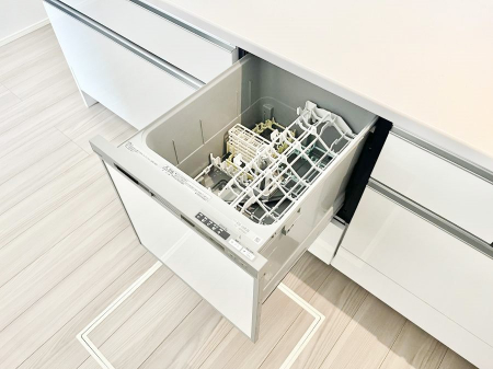 ���̑����ρ@�ݔ����P�������ʓ|�Ȃ��ЂÂ��͐H��@�ɂ��C���I�Ǝ��̕��S�������āA���Ԃɂ��C�����ɂ���Ƃ肪�ł��܂��B