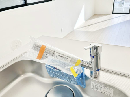 ���̑����ρ@�ݔ����P���������ł������Ȃ��������������B��̐����Ő������Ə򐅂��g�������B