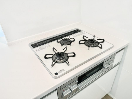 ���̑����ρ@�ݔ����P�������O���K�X�R�����ł���������C�ɂ͂��ǂ肻���B  