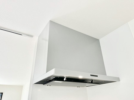 ���̑����ρ@�ݔ����P��������{�I�Ȃ������̓t�B���^�[�̂݁I�������̂��₷�������͂ł��B