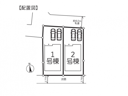 �@���}�`Plot map�`�@�}�ʂƈقȂ�ꍇ�͌�����D��