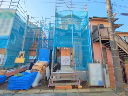 nOώʐ^@A`Exterior`@ӂɂ͊wZ┃{݂萶AqĂɓKLĂ܂IuiZnvƂāÂwł͂ȂAӂ̊ʊwłwZɂĂkI