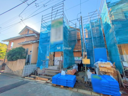 nOώʐ^@B`Exterior`@ՐÂȏZnŎqĉƑɃsb^B̂UKȗ΂Ɍb܂ꂽGAŁARɕ܂ꂽ₩ȕ炵邽߂́AƂ肠ZĂ܂B