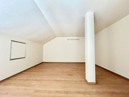 ���[�@������B�������`Loft�`�@�����ł��󂢂Ă���X�y�[�X�����[�ɂ��邱�ƂŁA���ʂ̂Ȃ���Ԃ����o���Ă���܂��B���ו����������ɂ����S�ł��B��e�ʂ̎��[�X�y�[�X�ŏZ��Ԃ��X�b�L���L�X�B