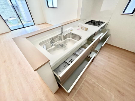 ���̑����ρ@�ݔ���B�������g���₷����D�悵���X���C�h�����[�^�C�v�I