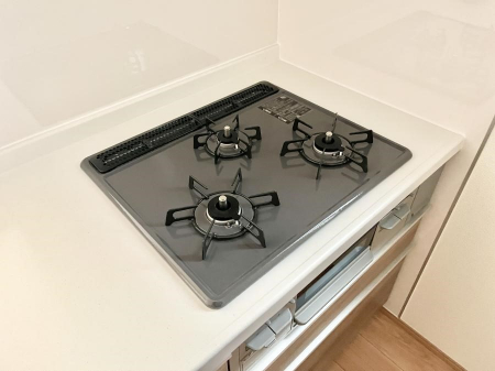 ���̑����ρ@�ݔ���B�������K�X�R�����͂r���Z���T�[���ځB�Η͒��߂�ł��t���E�����Y����h���ł���܂��B