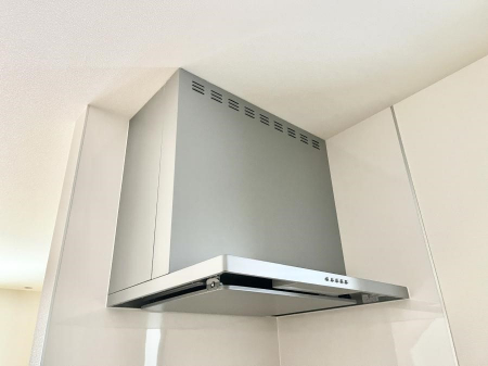 ���̑����ρ@�ݔ���B��������{�I�Ȃ������̓t�B���^�[�̂݁I�������̂��₷�������͂ł��B