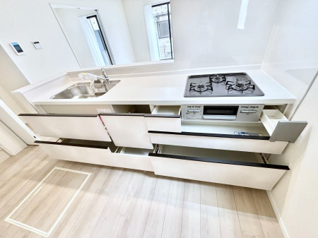 ���̑����ρ@�ݔ���A�������g���₷����D�悵���X���C�h�����[�^�C�v�I