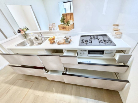 ���̑����ρ@�ݔ���B�������g���₷����D�悵���X���C�h�����[�^�C�v�I