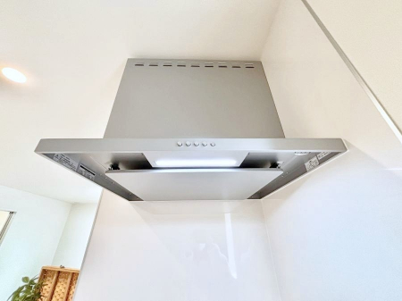 ���̑����ρ@�ݔ���B��������{�I�Ȃ������̓t�B���^�[�̂݁I�������̂��₷�������͂ł��B